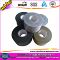 Polyethylene film Butyl rubber adhesive tape for steel pipe